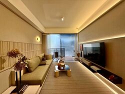 Nava Grove (D21), Condominium #515876651